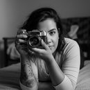 Foto de perfil de Dafne