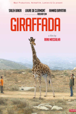 Giraffada (Giraffada)