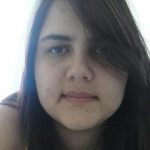 Foto de perfil de Franthesca