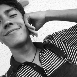 Foto de perfil de Bruno