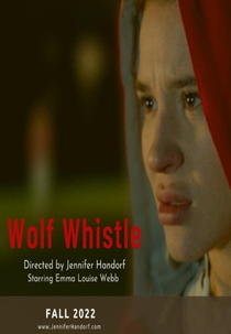 Wolf Whistle (Wolf Whistle)
