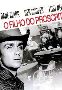 O Filho do Proscrito (Outlaw's Son)