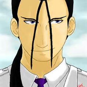 Foto de perfil de Matheus Santos