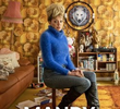 Mandy (2ª temporada)