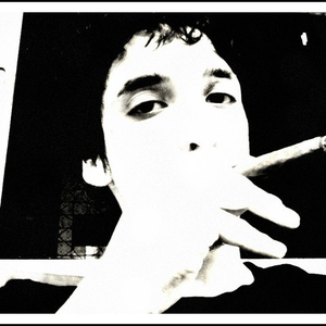 Foto de perfil de Thiago