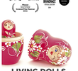 Living Dolls
