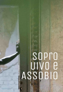 Sopro, Uivo e Assobio (Sopro, Uivo e Assobio)