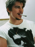 Josh Hartnett