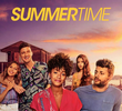 Summertime