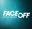 Face Off: Battle Royale (13ª Temporada)