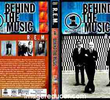 Behind The Music - R.E.M.