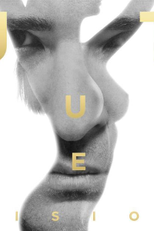 Justin Timberlake: Tunnel Vision (Justin Timberlake: Tunnel Vision)