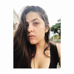 Foto de perfil de Emilian