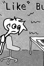 The 'Like' Button (The 'Like' Button)