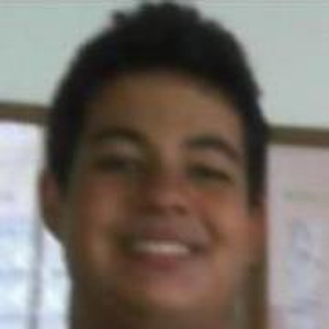 Foto de perfil de Pedro Magnavita