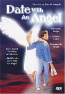 Encontro com um Anjo (Date with an Angel)