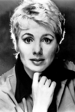 Shirley Jones