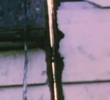 Splitting