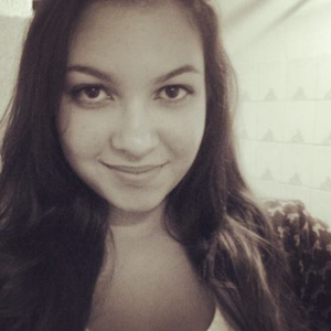 Foto de perfil de Elizabeth