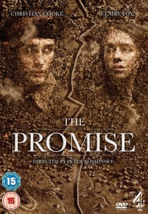 The Promise (The Promise)