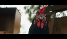 雌鶏 | Hen 予告編 Trailer 第38回TIFF コンペティション Competition