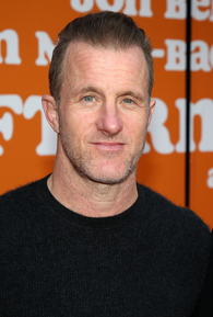 Scott Caan