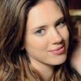 Delfina Chaves