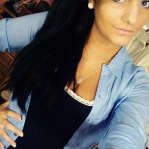 Foto de perfil de Monique