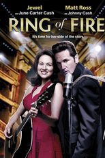 Ring of Fire (Ring of Fire)