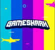 Gameshark