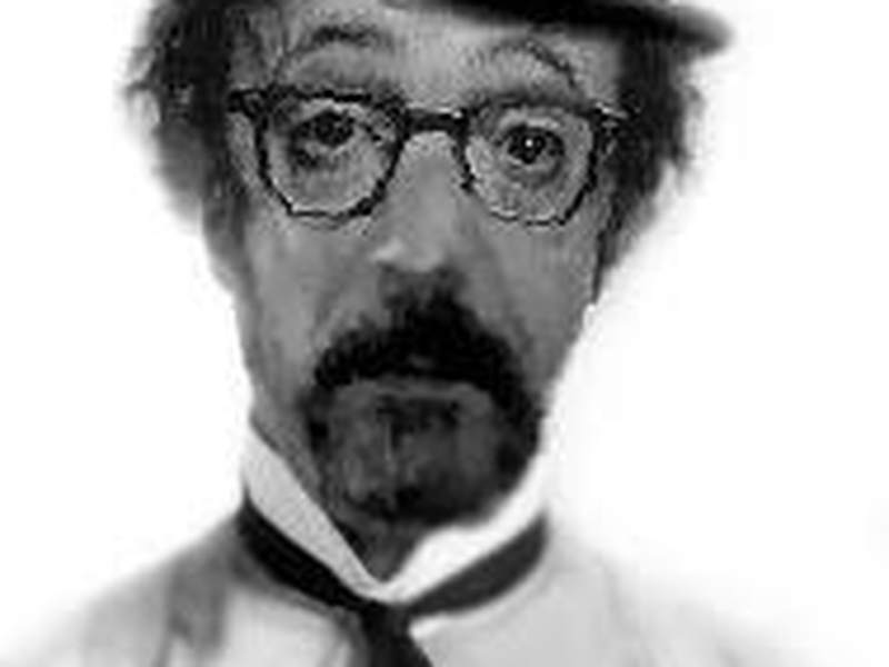 Foto 1 de A História de Gene Krupa