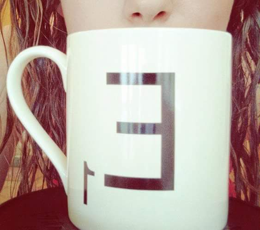 Elen - Foto 4