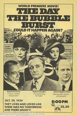 O Dia em que a Bolsa Estourou (The Day the Bubble Burst)