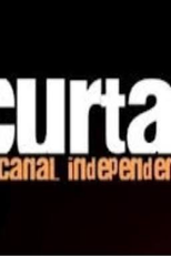 Os Anos 80 Estão de Volta (Os Anos 80 Estão de Volta)