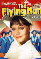 A Noviça Voadora (1ª Temporada) (The Flying Nun (Season 1))