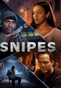 Snipes (Snipes)