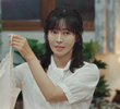 나… 결심했어