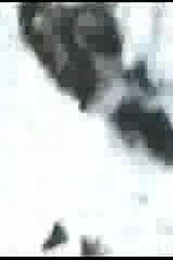  de Curta Sirius Remembered (1959)