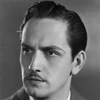 Fredric March - Foto 1