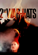 2nd War Hats (2nd War Hats)