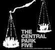 Central Park Five: A Verdadeira História Por Trás do Crime