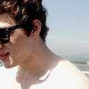 Foto de perfil de Rafael Novello