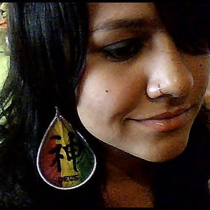 Foto de perfil de Francyele Lemes