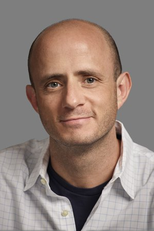 Eric Kripke