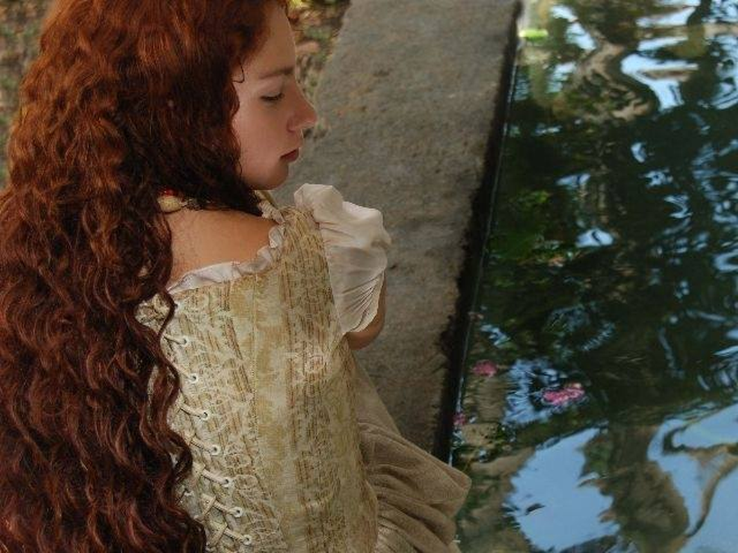 ॐ Flor-de-lótus ॐ - Foto 5