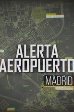 Aeroporto: Madri (Aeroporto: Madri)