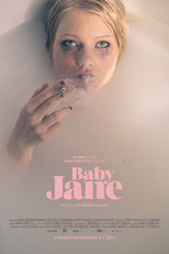 Baby Jane (Baby Jane)