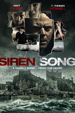 O Canto das Sereias (Siren Song)