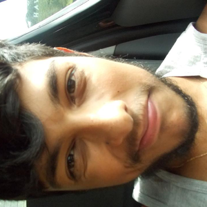 Foto de perfil de Rodrigo