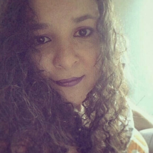 Foto de perfil de Alice Xavier